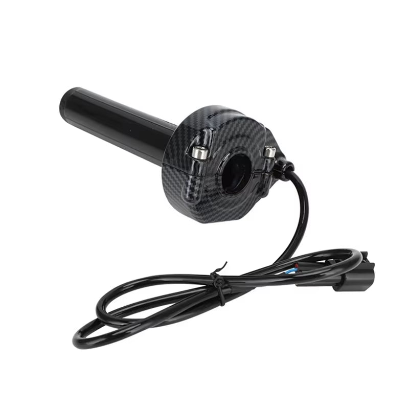 Surron Full Twist Throttle