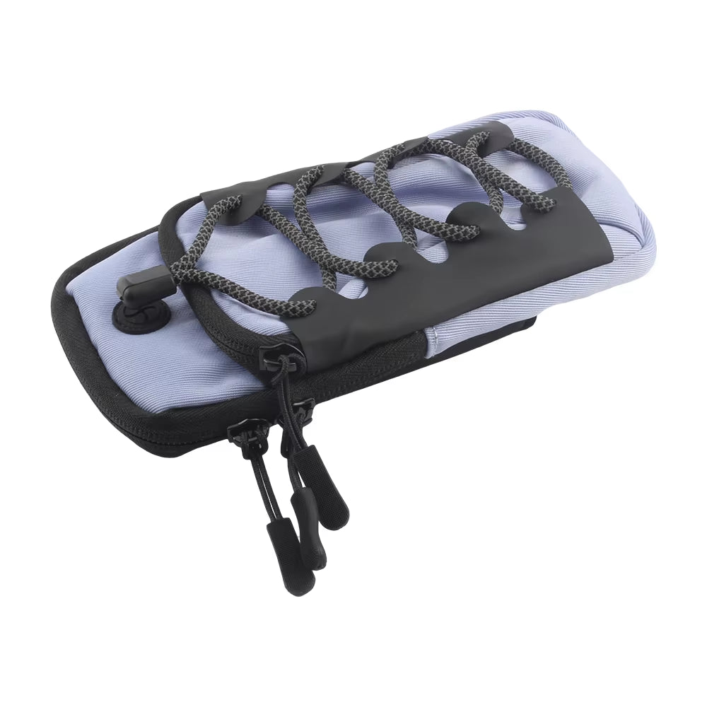 Battery Cover Pack Storage Bag