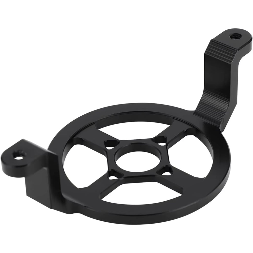 Surron Ultra Bee Motor Cover