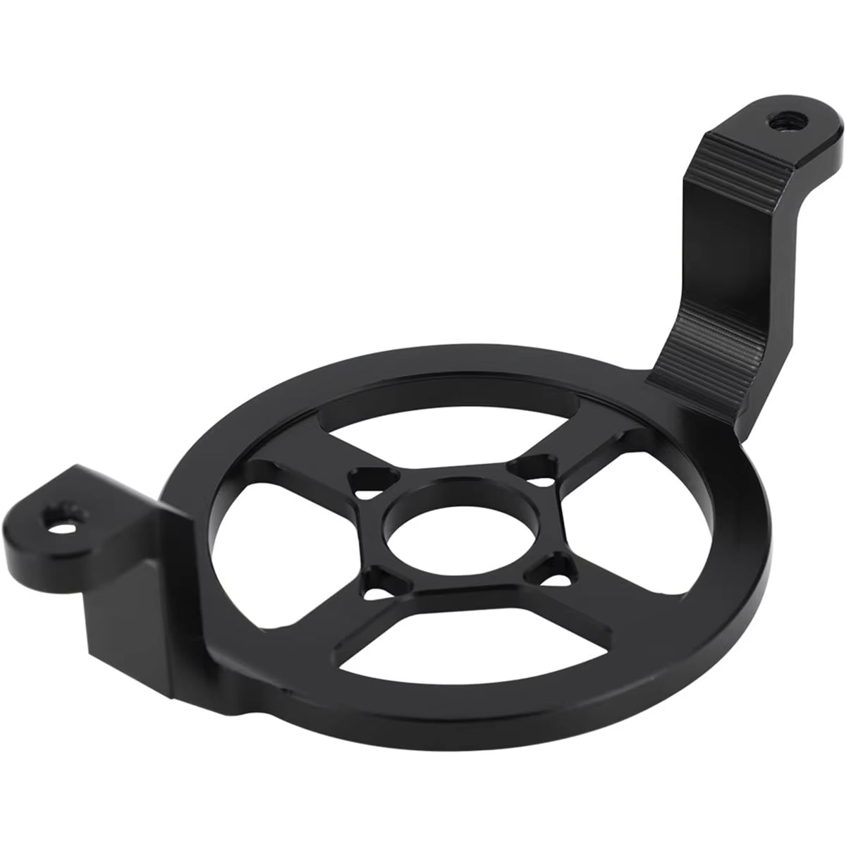 Surron Ultra Bee Motor Cover