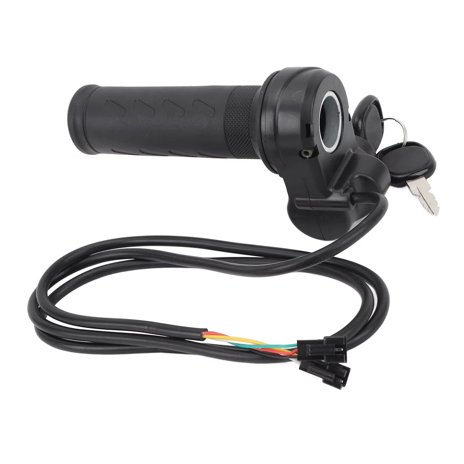 Full Twist Throttle For Ridstar Q20