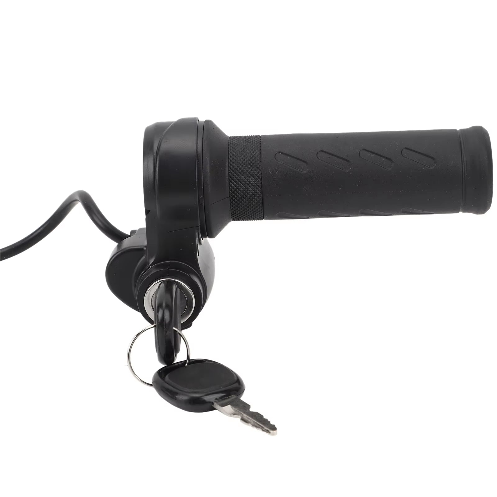 Full Twist Throttle For Ridstar Q20