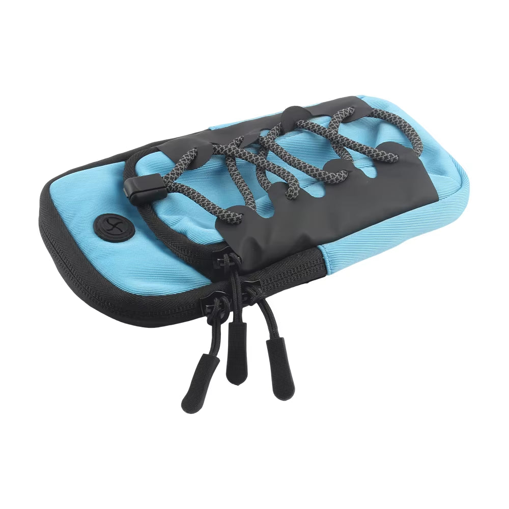 Battery Cover Pack Storage Bag