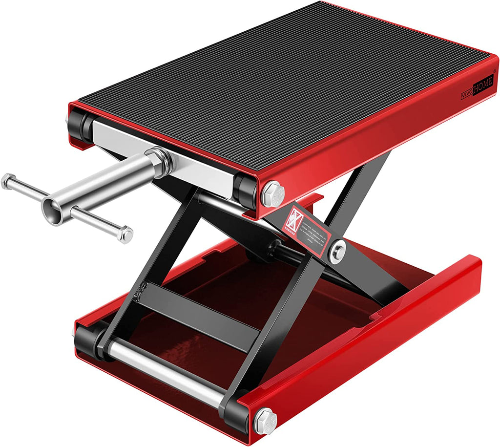 DirtBike/E-moto Bike stand