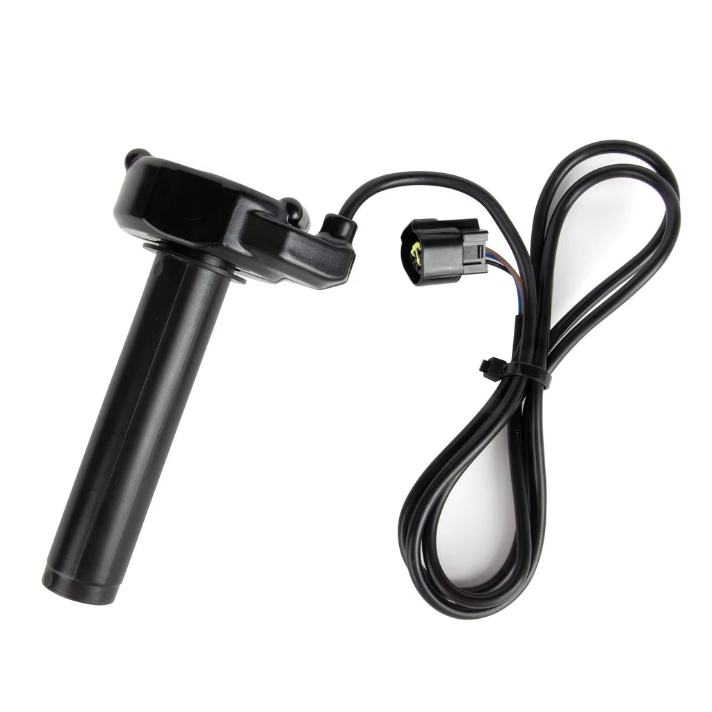 Surron Full Twist Throttle