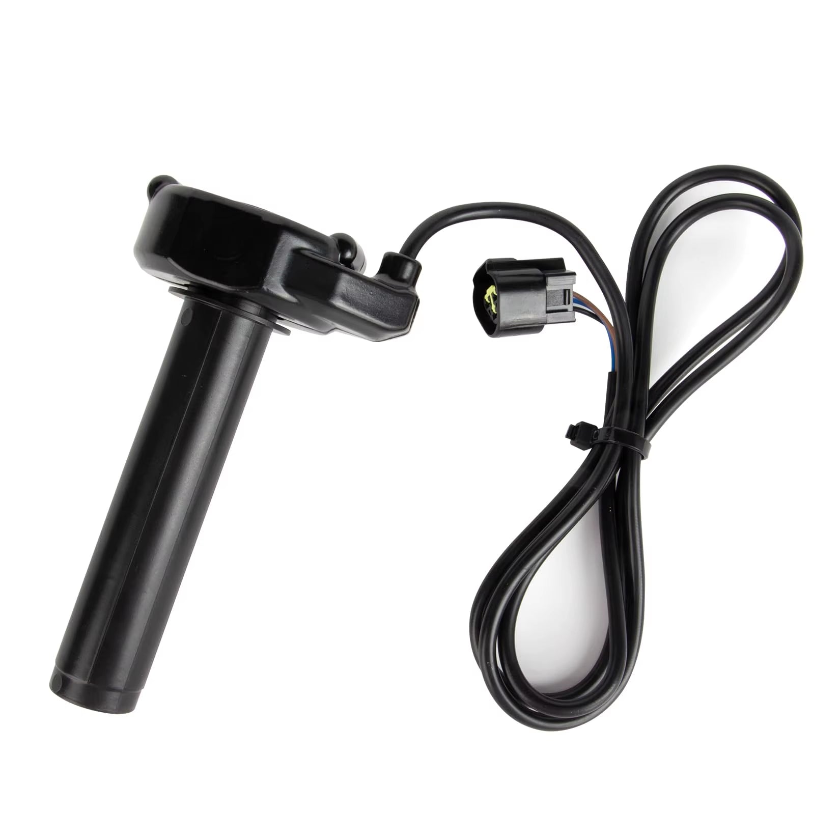 Surron Full Twist Throttle