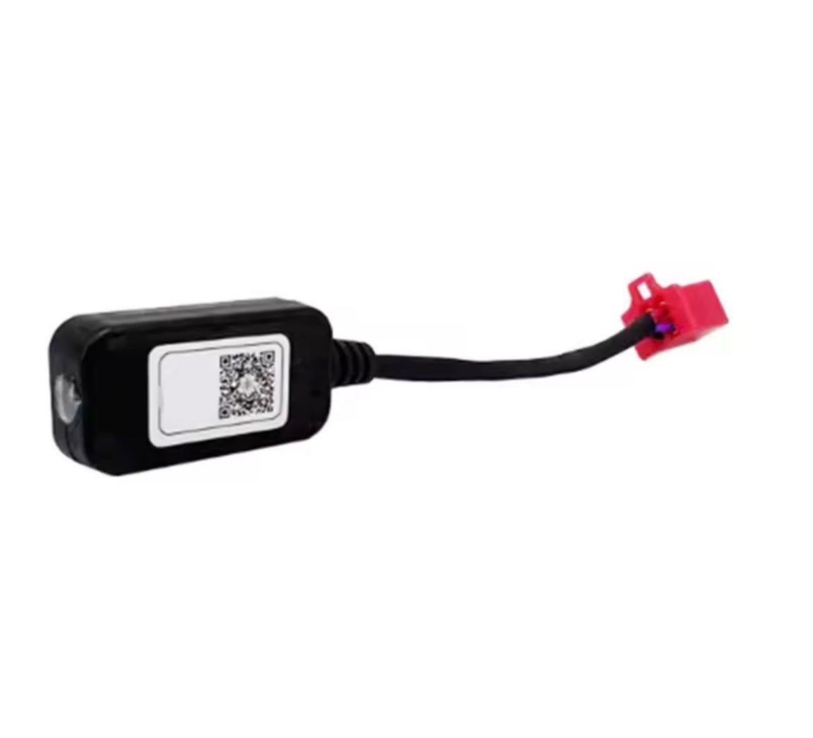 Tuttio Bluetooth Dongle