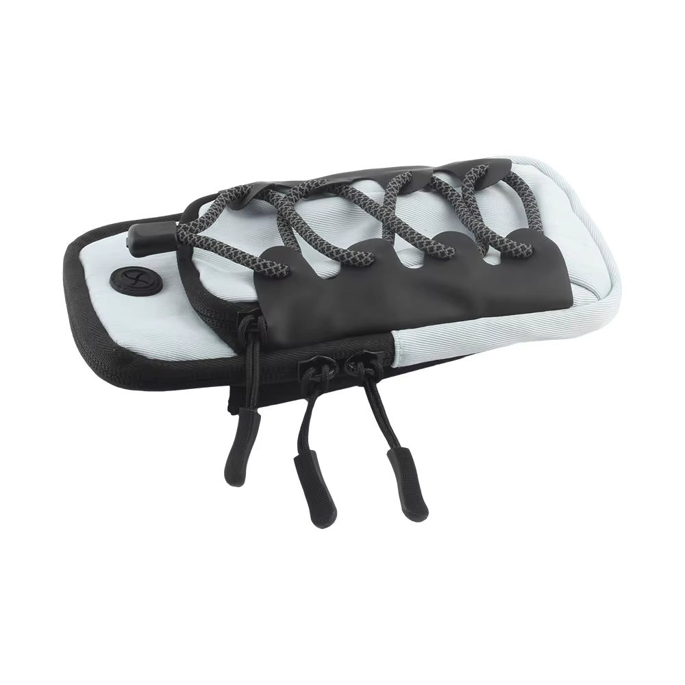 Battery Cover Pack Storage Bag