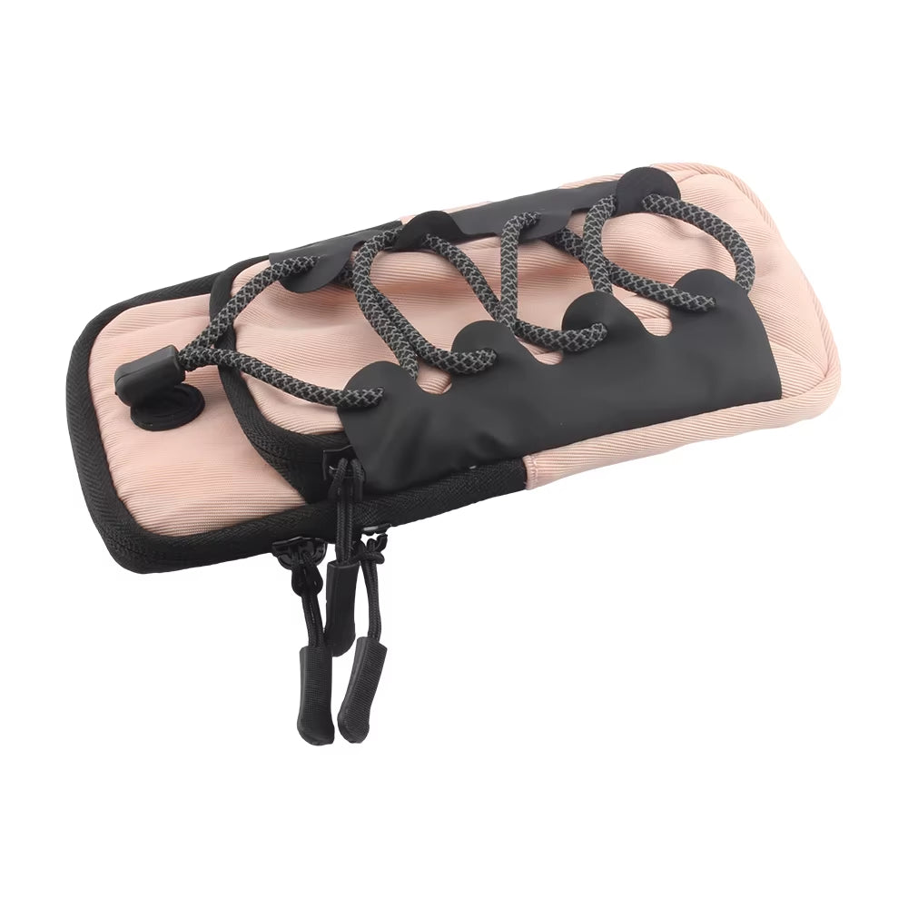 Battery Cover Pack Storage Bag