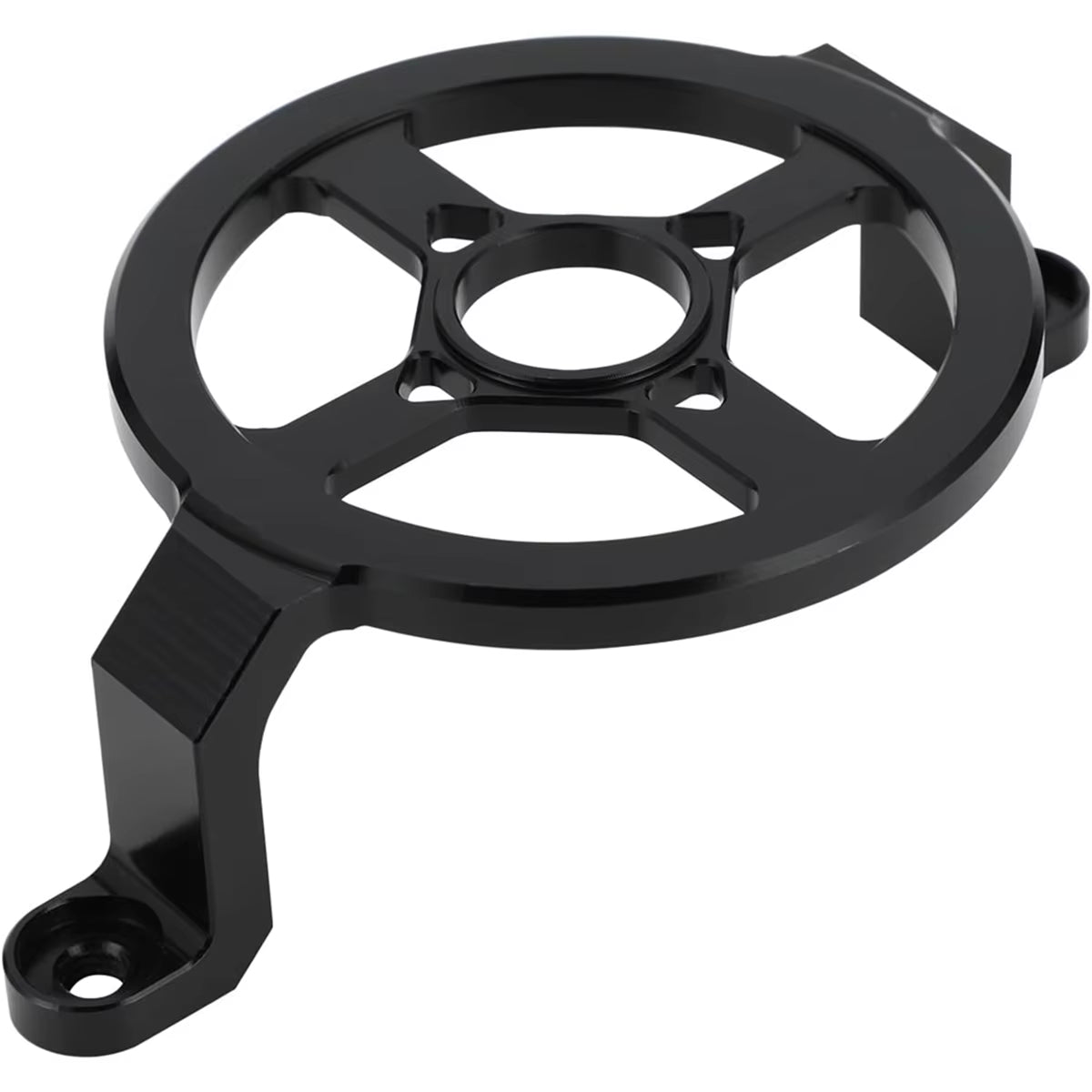 Surron Ultra Bee Motor Cover