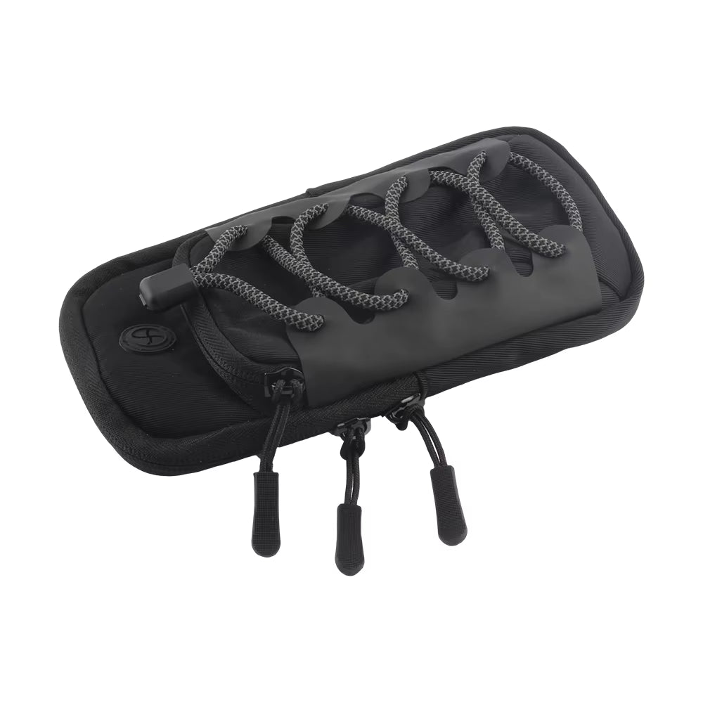 Battery Cover Pack Storage Bag