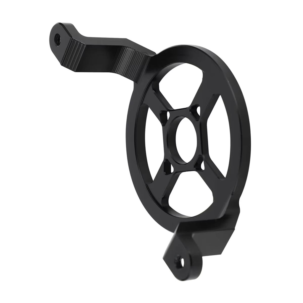 Surron Ultra Bee Motor Cover