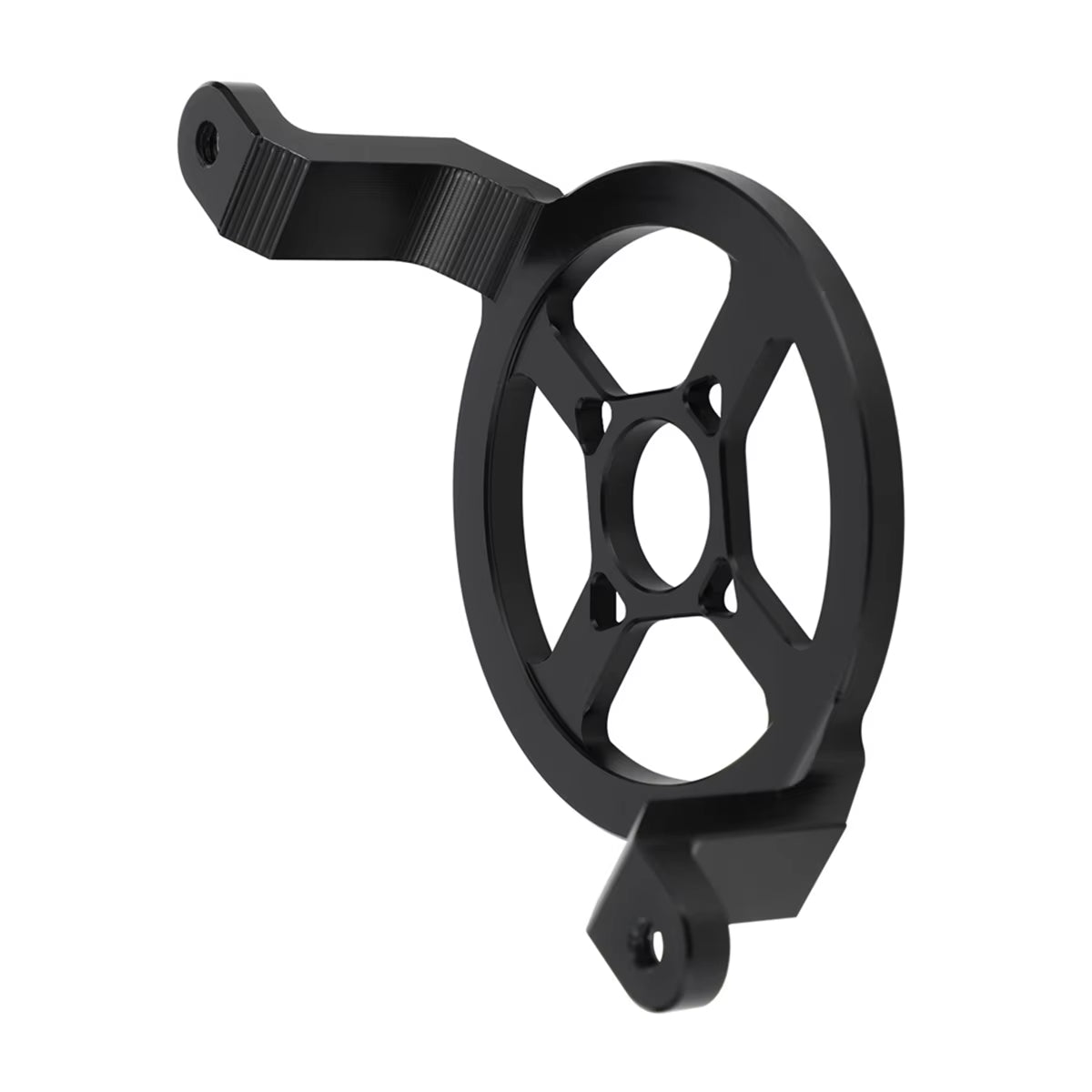 Surron Ultra Bee Motor Cover