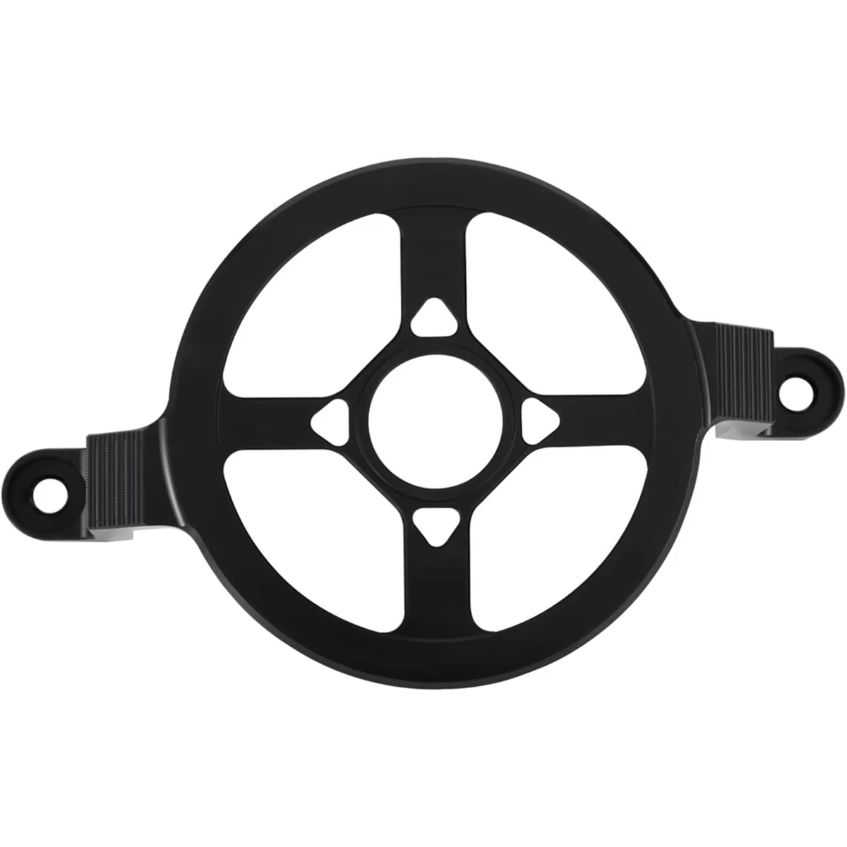 Surron Ultra Bee Motor Cover