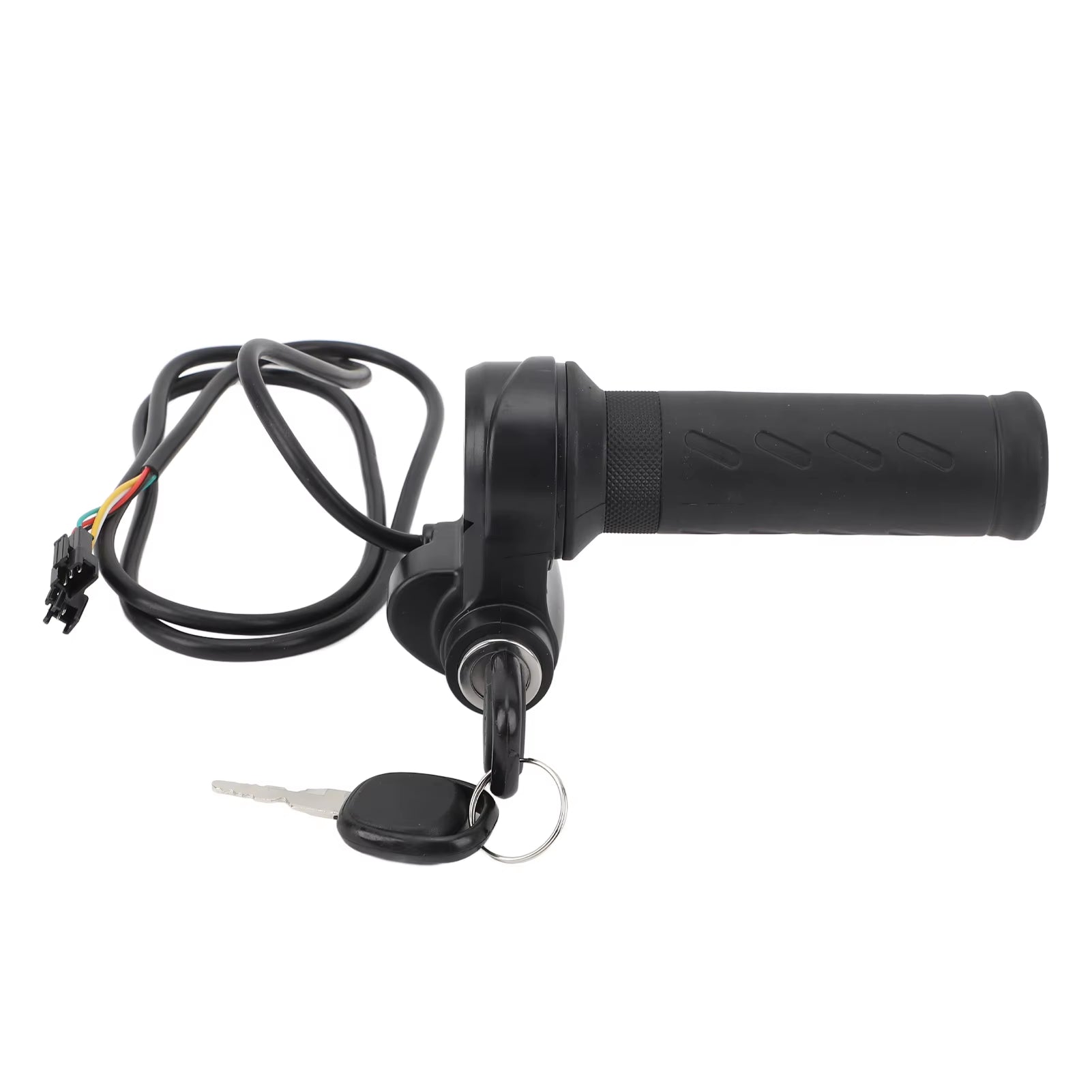 Full Twist Throttle For Ridstar Q20