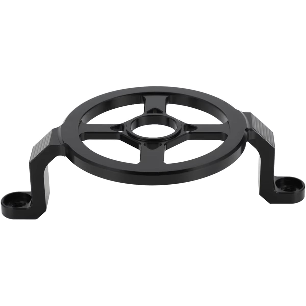 Surron Ultra Bee Motor Cover