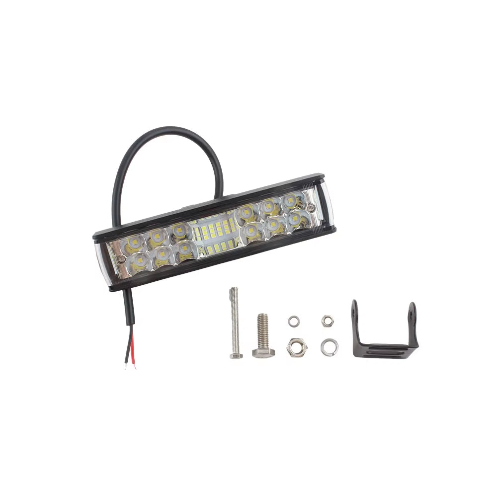 Surron Light Bee Headlight